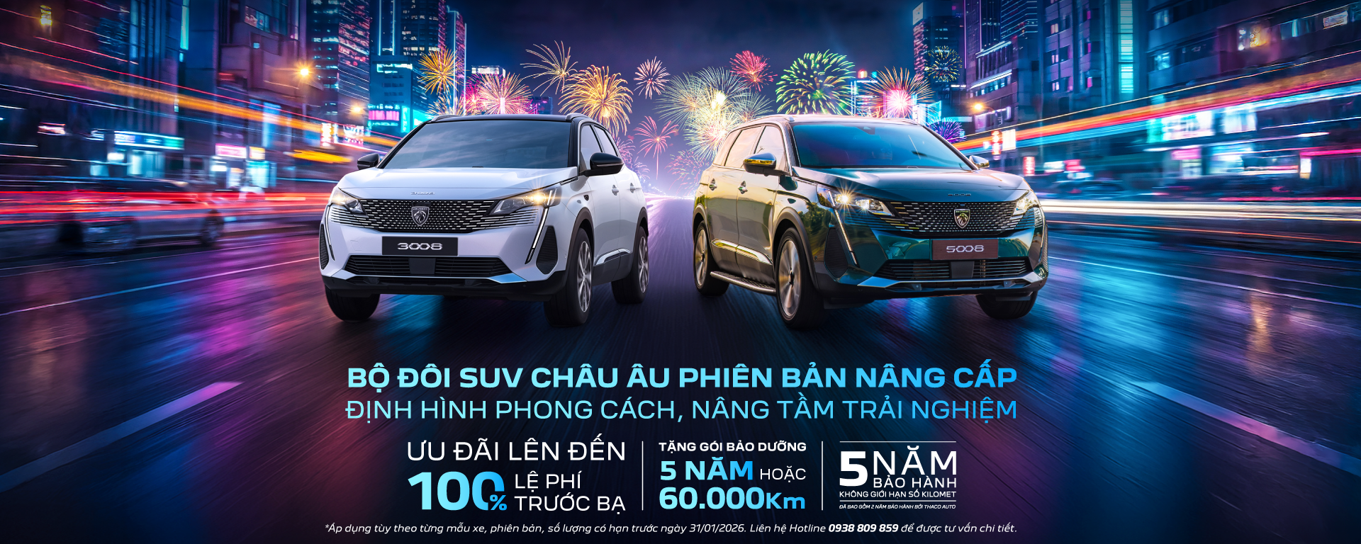 Đá Gà MM 88 – Phát trực tiếp trong khoảng sới Thomo Trải Nghiệm Đỉnh Cao Với Phong Cách Quốc Tế